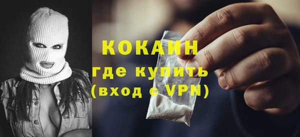 ECSTASY Костерёво