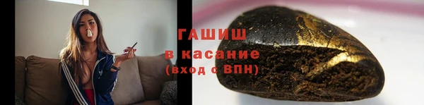 ECSTASY Костерёво