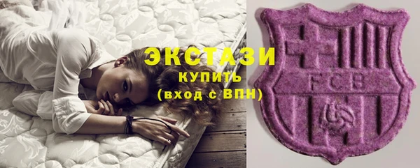 стаф Корсаков